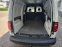Volkswagen Caddy 1.4 TGI L2H1 CNG AUTOMAAT SCHIJFDEUR 2X