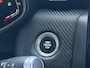 Renault Clio 1.0 TCe R.S. Line *Navi+360Camera*Climate*Groot Scherm*Sportieve uitvoering!