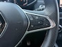 Renault Clio 1.0 TCe R.S. Line *Navi+360Camera*Climate*Groot Scherm*Sportieve uitvoering!