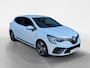 Renault Clio 1.0 TCe R.S. Line *Navi+360Camera*Climate*Groot Scherm*Sportieve uitvoering!