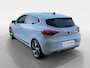 Renault Clio 1.0 TCe R.S. Line *Navi+360Camera*Climate*Groot Scherm*Sportieve uitvoering!