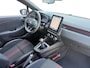 Renault Clio 1.0 TCe R.S. Line *Navi+360Camera*Climate*Groot Scherm*Sportieve uitvoering!