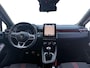 Renault Clio 1.0 TCe R.S. Line *Navi+360Camera*Climate*Groot Scherm*Sportieve uitvoering!