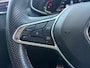 Renault Clio 1.0 TCe R.S. Line *Navi+360Camera*Climate*Groot Scherm*Sportieve uitvoering!
