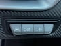 Renault Clio 1.0 TCe R.S. Line *Navi+360Camera*Climate*Groot Scherm*Sportieve uitvoering!