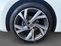 Renault Clio 1.0 TCe R.S. Line *Navi+360Camera*Climate*Groot Scherm*Sportieve uitvoering!