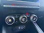Renault Clio 1.0 TCe R.S. Line *Navi+360Camera*Climate*Groot Scherm*Sportieve uitvoering!