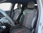 Renault Clio 1.0 TCe R.S. Line *Navi+360Camera*Climate*Groot Scherm*Sportieve uitvoering!