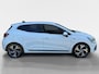 Renault Clio 1.0 TCe R.S. Line *Navi+360Camera*Climate*Groot Scherm*Sportieve uitvoering!