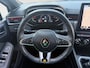 Renault Clio 1.0 TCe R.S. Line *Navi+360Camera*Climate*Groot Scherm*Sportieve uitvoering!