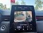 Renault Clio 1.0 TCe R.S. Line *Navi+360Camera*Climate*Groot Scherm*Sportieve uitvoering!
