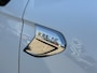Renault Clio 1.0 TCe R.S. Line *Navi+360Camera*Climate*Groot Scherm*Sportieve uitvoering!