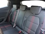 Renault Clio 1.0 TCe R.S. Line *Navi+360Camera*Climate*Groot Scherm*Sportieve uitvoering!