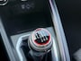 Renault Clio 1.0 TCe R.S. Line *Navi+360Camera*Climate*Groot Scherm*Sportieve uitvoering!