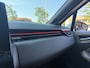 Renault Clio 1.0 TCe R.S. Line *Navi+360Camera*Climate*Groot Scherm*Sportieve uitvoering!