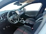 Renault Clio 1.0 TCe R.S. Line *Navi+360Camera*Climate*Groot Scherm*Sportieve uitvoering!