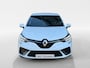 Renault Clio 1.0 TCe R.S. Line *Navi+360Camera*Climate*Groot Scherm*Sportieve uitvoering!