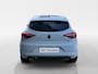 Renault Clio 1.0 TCe R.S. Line *Navi+360Camera*Climate*Groot Scherm*Sportieve uitvoering!