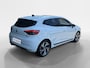 Renault Clio 1.0 TCe R.S. Line *Navi+360Camera*Climate*Groot Scherm*Sportieve uitvoering!