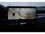 Lynk & Co 01 276PK More | 360 Graden Camera | Harman Kardon | Panoramadak | Elektrisch bedienbare voorstoel met geheugen | Keyless Entry | Getint glas | Adaptieve Cruise Control | Dodehoekassistent | Sfeerverlichting | Stuurwielverwarming | Stoelverwarming