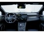 Lynk & Co 01 276PK More | 360 Graden Camera | Harman Kardon | Panoramadak | Elektrisch bedienbare voorstoel met geheugen | Keyless Entry | Getint glas | Adaptieve Cruise Control | Dodehoekassistent | Sfeerverlichting | Stuurwielverwarming | Stoelverwarming