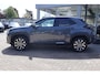 Toyota Yaris Cross HYBRID 115 FIRST EDITION STOEL/STUUR&WISSERVERW. KEYLESS AD-CRUISE LED DAB PRIVACY GLASS LM-VELGEN