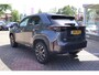 Toyota Yaris Cross HYBRID 115 FIRST EDITION STOEL/STUUR&WISSERVERW. KEYLESS AD-CRUISE LED DAB PRIVACY GLASS LM-VELGEN