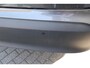 Toyota Yaris Cross HYBRID 115 FIRST EDITION STOEL/STUUR&WISSERVERW. KEYLESS AD-CRUISE LED DAB PRIVACY GLASS LM-VELGEN