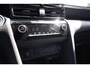 Toyota Yaris Cross HYBRID 115 FIRST EDITION STOEL/STUUR&WISSERVERW. KEYLESS AD-CRUISE LED DAB PRIVACY GLASS LM-VELGEN