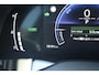 Toyota Yaris Cross HYBRID 115 FIRST EDITION STOEL/STUUR&WISSERVERW. KEYLESS AD-CRUISE LED DAB PRIVACY GLASS LM-VELGEN