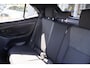 Toyota Yaris Cross HYBRID 115 FIRST EDITION STOEL/STUUR&WISSERVERW. KEYLESS AD-CRUISE LED DAB PRIVACY GLASS LM-VELGEN