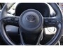 Toyota Yaris Cross HYBRID 115 FIRST EDITION STOEL/STUUR&WISSERVERW. KEYLESS AD-CRUISE LED DAB PRIVACY GLASS LM-VELGEN