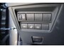Toyota Yaris Cross HYBRID 115 FIRST EDITION STOEL/STUUR&WISSERVERW. KEYLESS AD-CRUISE LED DAB PRIVACY GLASS LM-VELGEN