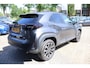 Toyota Yaris Cross HYBRID 115 FIRST EDITION STOEL/STUUR&WISSERVERW. KEYLESS AD-CRUISE LED DAB PRIVACY GLASS LM-VELGEN