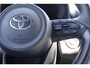 Toyota Yaris Cross HYBRID 115 FIRST EDITION STOEL/STUUR&WISSERVERW. KEYLESS AD-CRUISE LED DAB PRIVACY GLASS LM-VELGEN