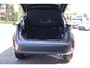 Toyota Yaris Cross HYBRID 115 FIRST EDITION STOEL/STUUR&WISSERVERW. KEYLESS AD-CRUISE LED DAB PRIVACY GLASS LM-VELGEN