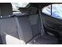 Toyota Yaris Cross HYBRID 115 FIRST EDITION STOEL/STUUR&WISSERVERW. KEYLESS AD-CRUISE LED DAB PRIVACY GLASS LM-VELGEN