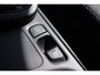 Toyota Yaris Cross HYBRID 115 FIRST EDITION STOEL/STUUR&WISSERVERW. KEYLESS AD-CRUISE LED DAB PRIVACY GLASS LM-VELGEN