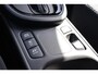 Toyota Yaris Cross HYBRID 115 FIRST EDITION STOEL/STUUR&WISSERVERW. KEYLESS AD-CRUISE LED DAB PRIVACY GLASS LM-VELGEN