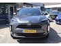 Toyota Yaris Cross HYBRID 115 FIRST EDITION STOEL/STUUR&WISSERVERW. KEYLESS AD-CRUISE LED DAB PRIVACY GLASS LM-VELGEN