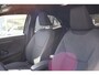 Toyota Yaris Cross HYBRID 115 FIRST EDITION STOEL/STUUR&WISSERVERW. KEYLESS AD-CRUISE LED DAB PRIVACY GLASS LM-VELGEN