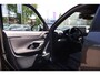 Toyota Yaris Cross HYBRID 115 FIRST EDITION STOEL/STUUR&WISSERVERW. KEYLESS AD-CRUISE LED DAB PRIVACY GLASS LM-VELGEN