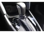 Toyota Yaris Cross HYBRID 115 FIRST EDITION STOEL/STUUR&WISSERVERW. KEYLESS AD-CRUISE LED DAB PRIVACY GLASS LM-VELGEN