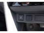 Toyota Yaris Cross HYBRID 115 FIRST EDITION STOEL/STUUR&WISSERVERW. KEYLESS AD-CRUISE LED DAB PRIVACY GLASS LM-VELGEN