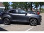 Toyota Yaris Cross HYBRID 115 FIRST EDITION STOEL/STUUR&WISSERVERW. KEYLESS AD-CRUISE LED DAB PRIVACY GLASS LM-VELGEN