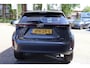 Toyota Yaris Cross HYBRID 115 FIRST EDITION STOEL/STUUR&WISSERVERW. KEYLESS AD-CRUISE LED DAB PRIVACY GLASS LM-VELGEN