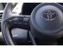 Toyota Yaris Cross HYBRID 115 FIRST EDITION STOEL/STUUR&WISSERVERW. KEYLESS AD-CRUISE LED DAB PRIVACY GLASS LM-VELGEN