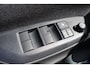 Toyota Yaris Cross HYBRID 115 FIRST EDITION STOEL/STUUR&WISSERVERW. KEYLESS AD-CRUISE LED DAB PRIVACY GLASS LM-VELGEN