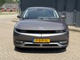 Hyundai Ioniq 5 Style 73kWh / Trekhaak Afneembaar ( 1600 KG Trekgewicht) / SOH 100% /  1ste Eigenaar / NAP Logisch / All Season Banden / Adaptieve Cruise Control /  Apple Carplay