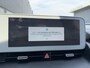 Hyundai Ioniq 5 Style 73kWh / Trekhaak Afneembaar ( 1600 KG Trekgewicht) / SOH 100% /  1ste Eigenaar / NAP Logisch / All Season Banden / Adaptieve Cruise Control /  Apple Carplay